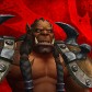 Torrosh-wyrmrest-accord