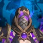 Yomiji avatar