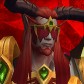Sutros avatar