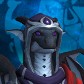 Anshara avatar