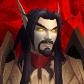 Adarion avatar