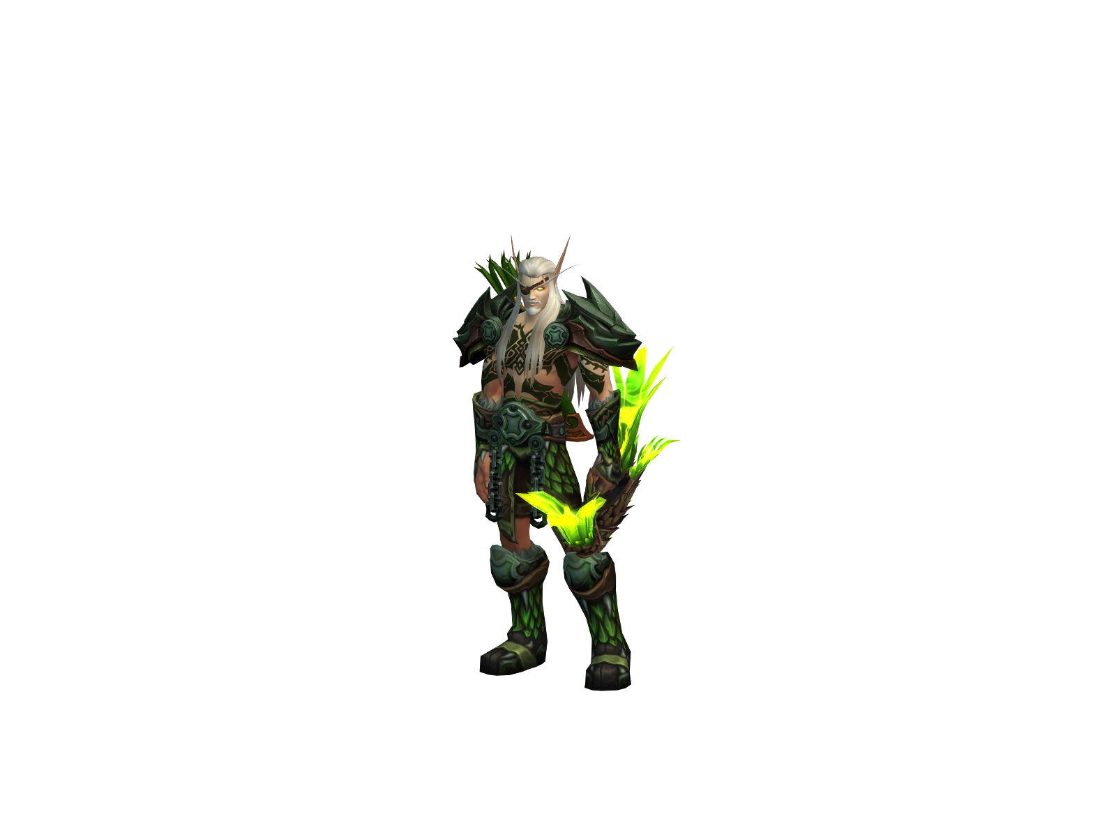 Menomaru