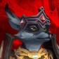 Jaksi avatar