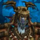 Ilthran avatar