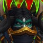 Khozu avatar