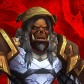 Ardegast avatar