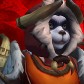 Rynin avatar
