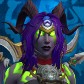 Leyssaira
