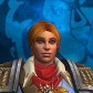 Coerth