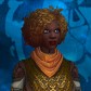 Dharsey avatar