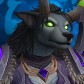 Halveria