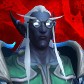 Ruidus avatar
