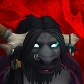 Dragoncrashd avatar