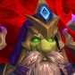 Wursthunt avatar