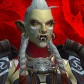 Zhalujin avatar