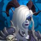 Hexxorcist