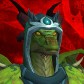 Rathendeleth