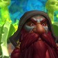 Wamgrim