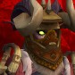 Aristaumin avatar
