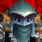 Nnaen avatar