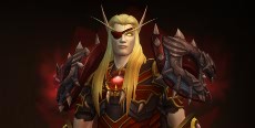 Rhasaen's icon