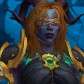 Dusksórrow avatar