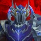 Palstallgia-wyrmrest-accord