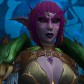 Aszune