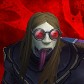 Beetledrink avatar