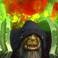 Joldan-wyrmrest-accord