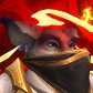 Brîân avatar