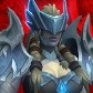 Momknight