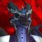 Randormu avatar