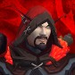 Sylënn