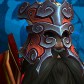 Stoneseer avatar