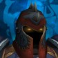 Rootkit avatar