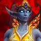Azsunrhi avatar