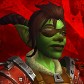 Sooz avatar