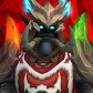 Totorga