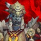 Amiaji avatar