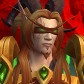 Háleron avatar
