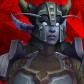 Adeila
