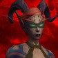 Faerendis