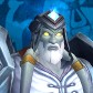 Uncletickles avatar