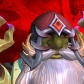 Decagon avatar