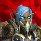 Kaïyang avatar