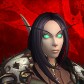 Fialayn