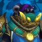 Kahea avatar