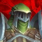 Elerillis avatar