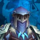 Elfname